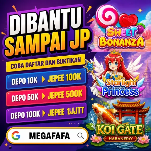 download aplikasi hack slot pragmatic olympus